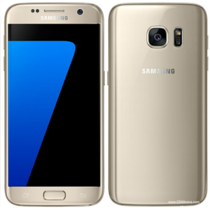 Samsung S7