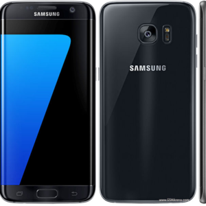 Samsung S7 Edge